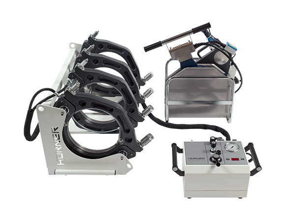 HURNER SmartLine 355